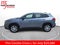 2025 Toyota Corolla Cross L