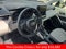 2025 Toyota Corolla Cross L