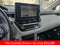 2025 Toyota Corolla Cross L