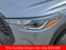2025 Toyota Corolla Cross L