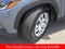 2025 Toyota Corolla Cross L