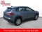 2025 Toyota Corolla Cross L