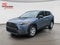 2025 Toyota Corolla Cross L