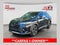2025 Toyota Corolla Cross Hybrid XSE