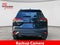 2025 Toyota Corolla Cross Hybrid XSE