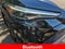 2025 Toyota Corolla Cross Hybrid XSE