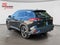 2025 Toyota Corolla Cross Hybrid XSE