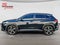 2025 Toyota Corolla Cross Hybrid XSE