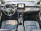 2025 Toyota Corolla Cross Hybrid XSE