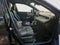 2025 Toyota Corolla Cross Hybrid XSE