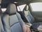 2025 Toyota Corolla Cross Hybrid XSE