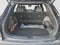 2025 Toyota Corolla Cross Hybrid XSE