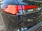 2025 Toyota Corolla Cross Hybrid XSE