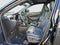 2025 Toyota Corolla Cross Hybrid XSE