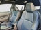 2025 Toyota Corolla Cross Hybrid XSE