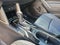 2025 Toyota Corolla Cross Hybrid XSE