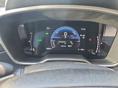 2025 Toyota Corolla Cross Hybrid XSE