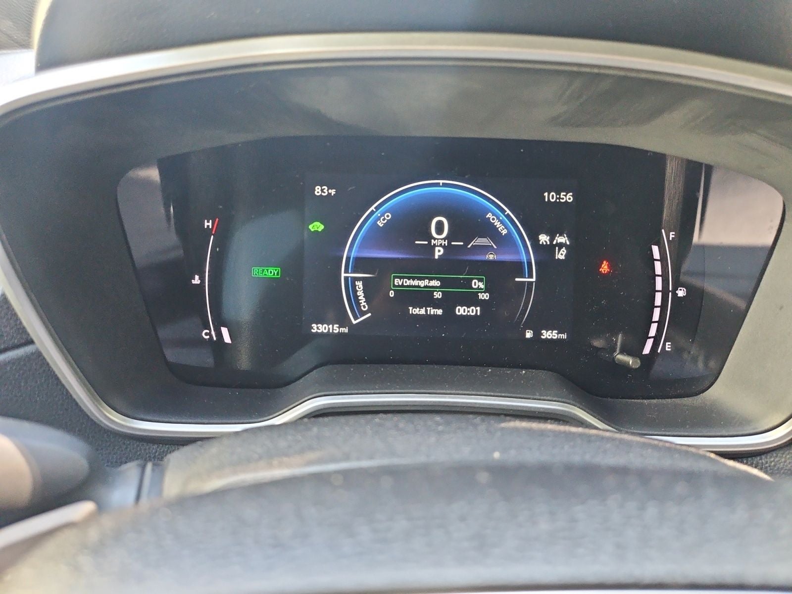 2025 Toyota Corolla Cross Hybrid XSE