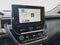 2025 Toyota Corolla Cross Hybrid XSE