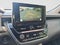 2025 Toyota Corolla Cross Hybrid XSE