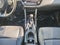 2025 Toyota Corolla Cross Hybrid XSE