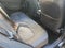 2025 Toyota Corolla Cross Hybrid XSE