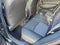2025 Toyota Corolla Cross Hybrid XSE