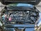 2025 Toyota Corolla Cross Hybrid XSE