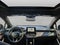 2025 Toyota Corolla Cross Hybrid XSE