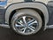 2025 Toyota Corolla Cross Hybrid XSE