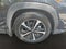 2025 Toyota Corolla Cross Hybrid XSE