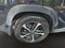 2025 Toyota Corolla Cross Hybrid XSE