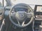 2025 Toyota Corolla Cross Hybrid XSE