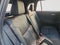 2025 Toyota Corolla Cross Hybrid XSE