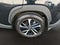 2025 Toyota Corolla Cross Hybrid XSE