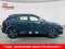 2025 Toyota Corolla Cross Hybrid XSE