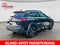 2025 Toyota Corolla Cross Hybrid XSE