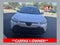 2024 Toyota Corolla Cross Hybrid XSE