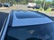 2024 Toyota Corolla Cross Hybrid XSE