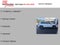 2024 Toyota Corolla Cross Hybrid XSE