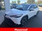 2024 Toyota Corolla Cross Hybrid XSE