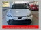 2024 Toyota Corolla Cross Hybrid XSE