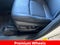 2024 Toyota Corolla Cross Hybrid XSE