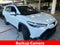 2024 Toyota Corolla Cross Hybrid XSE