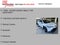 2024 Toyota Corolla Cross Hybrid XSE