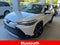 2024 Toyota Corolla Cross Hybrid XSE