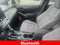 2023 Toyota Corolla Cross Hybrid S