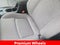 2023 Toyota Corolla Cross Hybrid S