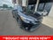 2023 Toyota Corolla Cross Hybrid S