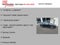 2023 Toyota Corolla Cross Hybrid S